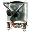 Arctic Cooling Freezer 7 Pro CPU K�hler f�r Socket 775 2500 RPM