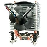 Arctic Cooling Freezer 7 Pro - Processor cooler - ( Socket 775 )
