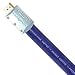 ���C���[���[���h �E���g���o�C�I���b�gULTRAVIOLET5-2HDMI�i5.0m�j UHH5-2/5.0