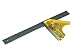 Stanley Die Cast Comb Square 12In/300MM 2 46 028