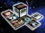 Hitchhiker's Guide to the Galaxy, the Complete Radio Series