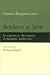 Books : Revolution of Spirit: Ecumenical Theology in Global Context : Essays in Honor of Richard Shaull