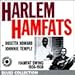 Harlem Hamfats, Hamfats Swing 1936-1938, 発売中