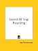 Book Secrets Of Yogi Breathing