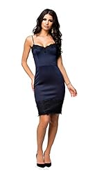 Junior Cocktail Polyester/Spandex Homecoming Dress/Party Dress 