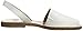 Sam Edelman Women's Bray Espadrille Sandal