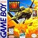 Video Games : Desert Strike: Return to the Gulf