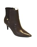 Bromley Bootie 40F1BOME1L Michael By Michael Kors