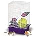 Super Pet My First Hamster Home, 3-Story Single Pack
