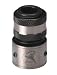ATD TOOLS - PART#2052 - QUICK CHANGE RETAINER