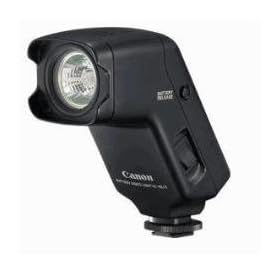 Canon VL-10LI II 10 Watt Video Light Battery