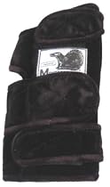 Mongoose Equalizer Wrist Support LH
