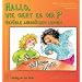 Hallo, wie geht es Dir?: Gef�hle ausdr�cken lernen. Merk- und Sprachspiele, Pantomimen und Rollenspiele
