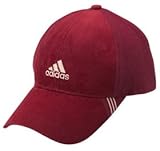 �A�f�B�_�X �X�q SP�@�R���r�l�[�V�����L���b�v Z7368 300346 �N���[���^�o���[�� �t���[�i57cm�`59cm�j