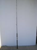 Saltwater Fishing Rod 3