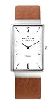 [スカーゲン]SKAGEN 腕時計 日本限定モデル J434LTLDW メンズ 【正規輸入品】