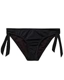 HURLEY Mascara Bottom