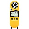 Kestrel Instruments 835DT Kestrel 3500 Delta T Pocket Wind Meter - Certified