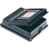 Premier 8.5 x 11 Paper Safe, Light-tight Protection for Film and Paper