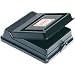 Photo : Premier 8.5 x 11" Paper Safe, Light-tight Protection for Film and Paper
