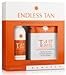 Tan Towel Endless Plus, 3.25 fl. oz.