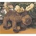Plush Missoula Moose 9