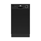 Lowest Price Black-on-Black 4