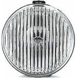 87-93 FORD MUSTANG FOG LIGHT (PASSENGER SIDE = DRIVER SIDE), GT Model (1987 87 1988... by Parts Train