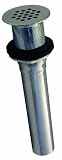 Belle Fort BFNLD5TB Grid Shower Drain
