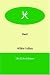Books : Basil