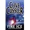 Clive Cussler Fans Must Have List