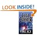 Fire Ice: A Novel from the Numa Files