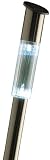 General AAS Online Shop Ranking 6. Revolution BBQ0225 Solar Post Lights