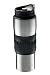 Stainless Steel Insulated Travel Press by Bodum