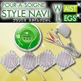 EGXggWg[ggIтpEMS}V[wv\jG@X^CirW{Lx