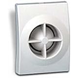 Honeywell WAVE-2 Two Tone Siren