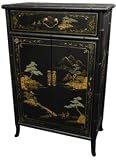 High End Furniture & Gifts - 36