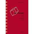 MesseManager: Konzept, Planung, Durchf�hrung, Kontrolle