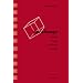 MesseManager: Konzept, Planung, Durchf�hrung, Kontrolle