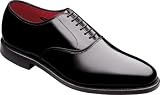 Men's Allen-Edmonds Copley