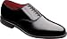 Allen-Edmonds Men's Copley Tuxedo Shoes
