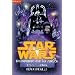 Star Wars Sammlung
