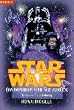 Star Wars - Krieg der Sterne: Star Wars: Das Imperium schl�gt zur�ck - Der Science-fiction-Welterfolg: 5