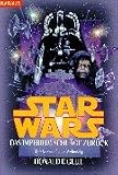 Star Wars - Krieg der Sterne: Star Wars: Das Imperium schl�gt zur�ck - Der Science-fiction-Welterfolg: 5