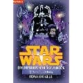 Star Wars - Krieg der Sterne: Star Wars: Das Imperium schl�gt zur�ck - Der Science-fiction-Welterfolg: 5