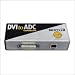 Comprehensive EXT-DVI-2-ADC Gefen DVI to ADC Converter