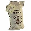 Santo Tomas Bomba Rice (D.O. Valencia) by ChefShop