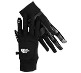 THE NORTH FACE(ノースフェイス) イーチップグローブ NN86116 THE NORTH FACE(ノースフェイス) イーチップグローブ NN86116