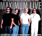 Maximum Live