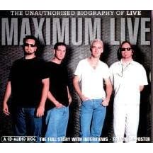 Maximum Live